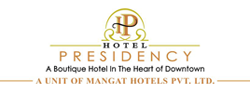 Logo Hotel Accolade